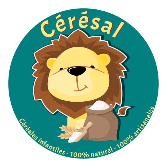 Ceresal