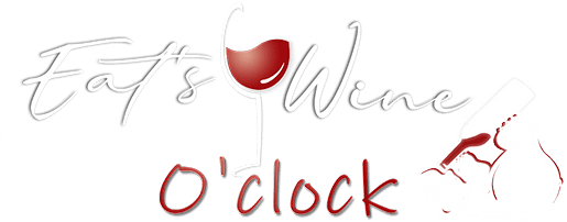 Eat’s Wine O’Clock